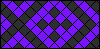 Normal pattern #194093 variation #409861