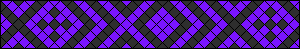 Normal pattern #194093 variation #409861