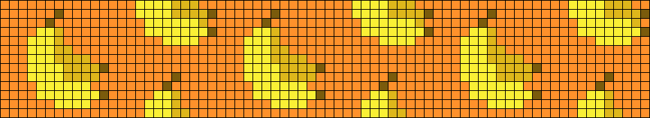 Alpha pattern #47889 variation #409862 preview
