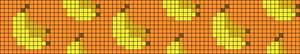 Alpha pattern #47889 variation #409862
