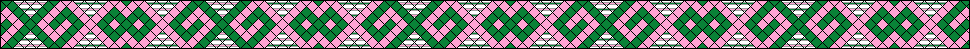 Normal pattern #194296 variation #409863 preview