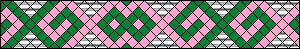 Normal pattern #194296 variation #409863