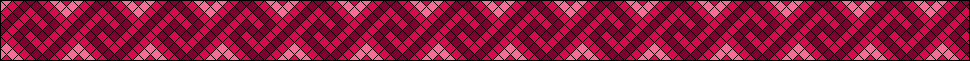 Normal pattern #91472 variation #409864 preview