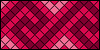 Normal pattern #91472 variation #409864