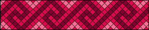 Normal pattern #91472 variation #409864