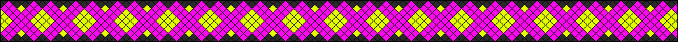 Normal pattern #196424 variation #409865 preview