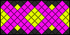 Normal pattern #196424 variation #409865