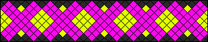Normal pattern #196424 variation #409865