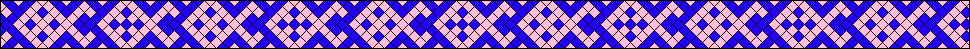 Normal pattern #196426 variation #409866 preview