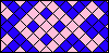 Normal pattern #196426 variation #409866