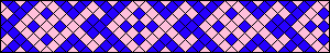 Normal pattern #196426 variation #409866