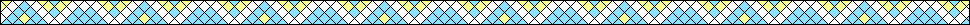 Normal pattern #195997 variation #409867 preview