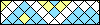 Normal pattern #195997 variation #409867
