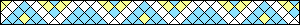 Normal pattern #195997 variation #409867
