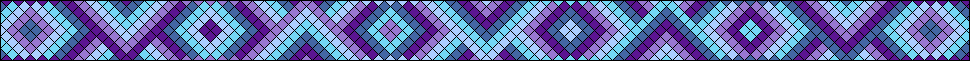 Normal pattern #195714 variation #409868 preview