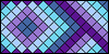 Normal pattern #195714 variation #409868