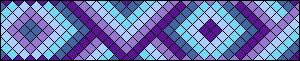 Normal pattern #195714 variation #409868