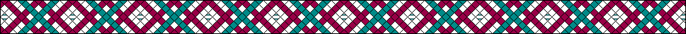 Normal pattern #187884 variation #409869 preview