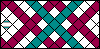 Normal pattern #187884 variation #409869
