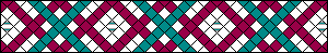 Normal pattern #187884 variation #409869