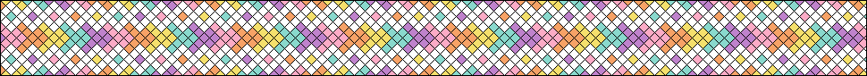 Normal pattern #146826 variation #409871 preview
