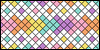 Normal pattern #146826 variation #409871
