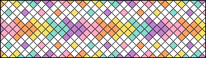 Normal pattern #146826 variation #409871