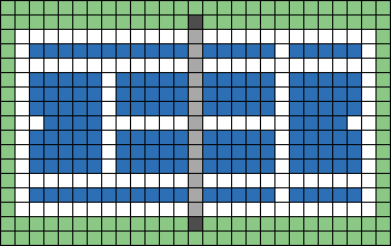 Alpha pattern #60104 variation #409872 preview