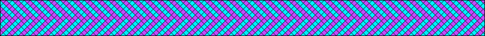 Normal pattern #152070 variation #409873 preview