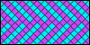 Normal pattern #152070 variation #409873