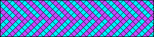 Normal pattern #152070 variation #409873