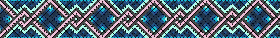 Normal pattern #186126 variation #409874 preview