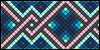 Normal pattern #186126 variation #409874