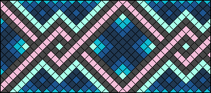 Normal pattern #186126 variation #409874