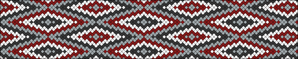 Normal pattern #189047 variation #409875 preview