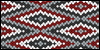 Normal pattern #189047 variation #409875