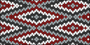 Normal pattern #189047 variation #409875