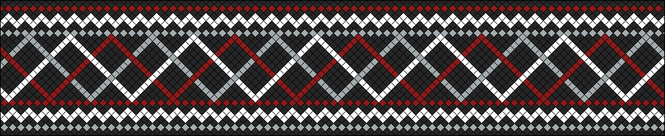 Normal pattern #178623 variation #409876 preview