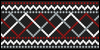 Normal pattern #178623 variation #409876