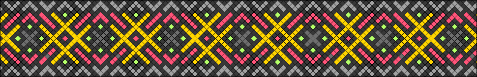 Normal pattern #95571 variation #409877 preview