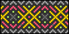 Normal pattern #95571 variation #409877