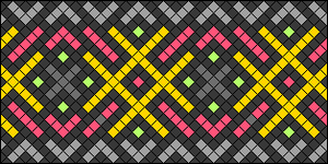 Normal pattern #95571 variation #409877