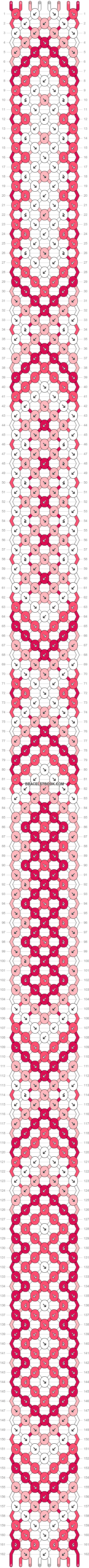 Normal pattern #64570 variation #409878 pattern