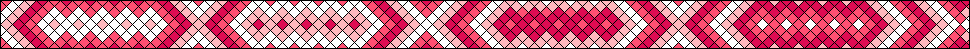 Normal pattern #64570 variation #409878 preview