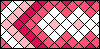 Normal pattern #64570 variation #409878