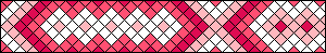 Normal pattern #64570 variation #409878