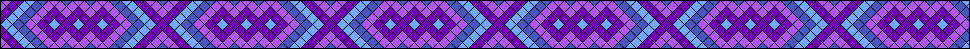 Normal pattern #15542 variation #409879 preview
