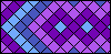 Normal pattern #15542 variation #409879