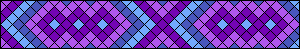 Normal pattern #15542 variation #409879