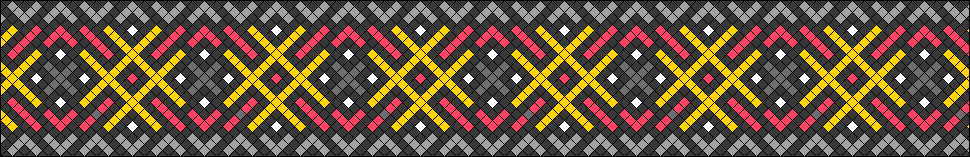 Normal pattern #95571 variation #409880 preview